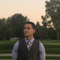 Daniel Baquero avatar image