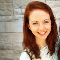 Molly Davis avatar image