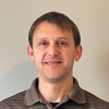 Robert Goff avatar image