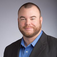 Matt Sparks avatar image