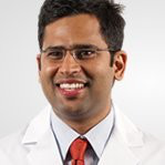 Vishi Gondi avatar image