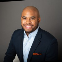 Adrian Purcell avatar image