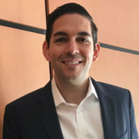 John Liberatore avatar image