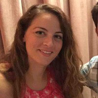 Lauren Brindley avatar image