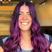 Kara Clark avatar image