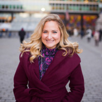 Stephanie Carino avatar image