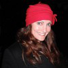 Martha Johnson avatar image