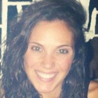 Dana Kasser avatar image