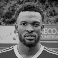 Anthony Cook avatar image