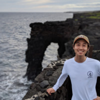 Michael Cai avatar image