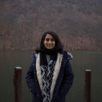 Adisa Narula avatar image