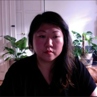 Ginger Dolden avatar image