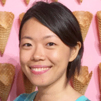 Laura Chen avatar image