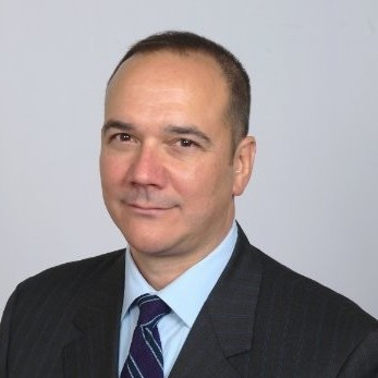 Christopher Lutzo avatar image