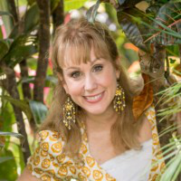 Morgana Rae avatar image