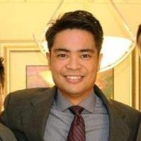 Arnez Nisperos avatar image