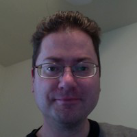 Roger Wolgemuth avatar image