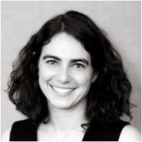 Sarah Baum avatar image