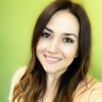 Jessyca Hix avatar image