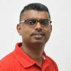 Saravanan Ramasamy avatar image