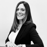 Jamie Stevenson avatar image