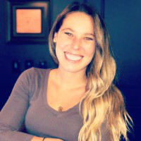 Bianca Hernandez avatar image