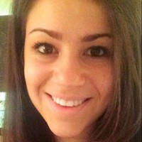 Emily Weiner avatar image