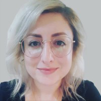 Yonit Tanenbaum avatar image