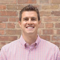 Aaron Zimmerman avatar image