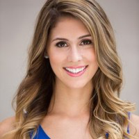 Allison Macri avatar image