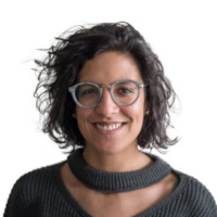 Priya Bhayana avatar image