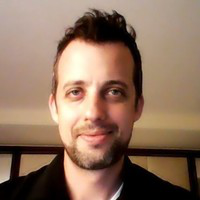 Tim Hofmann avatar image