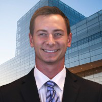 Ryan Sheplock avatar image