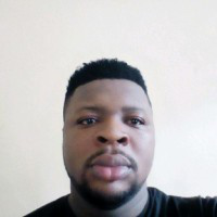 Ange Fassinou avatar image