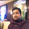 Arif Hossain avatar image