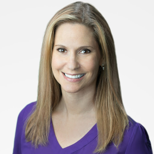 Lori Barr avatar image