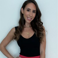 Bianca Pick avatar image