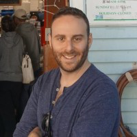 Max Schenkein avatar image