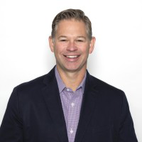 Tom Hull avatar image