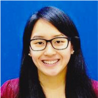 Freda Yong avatar image