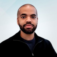 Nick Sanders avatar image