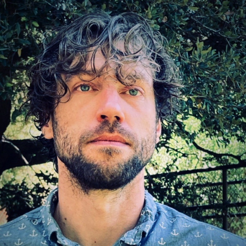 Jack Howells avatar image