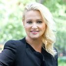 Victoria Shtainer avatar image