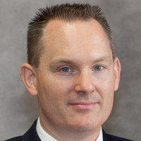 Barnaby Bullard avatar image