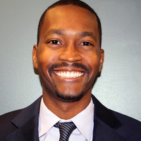 Graham Browne avatar image