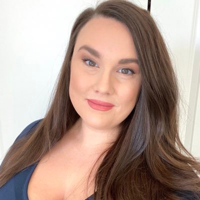Mia O'Malley avatar image
