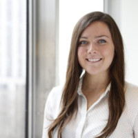 Lindsey Marron avatar image