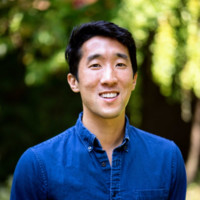 Andy Kim avatar image