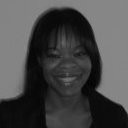 Monique Stephens avatar image