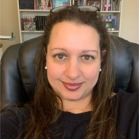 Abi Abraham avatar image